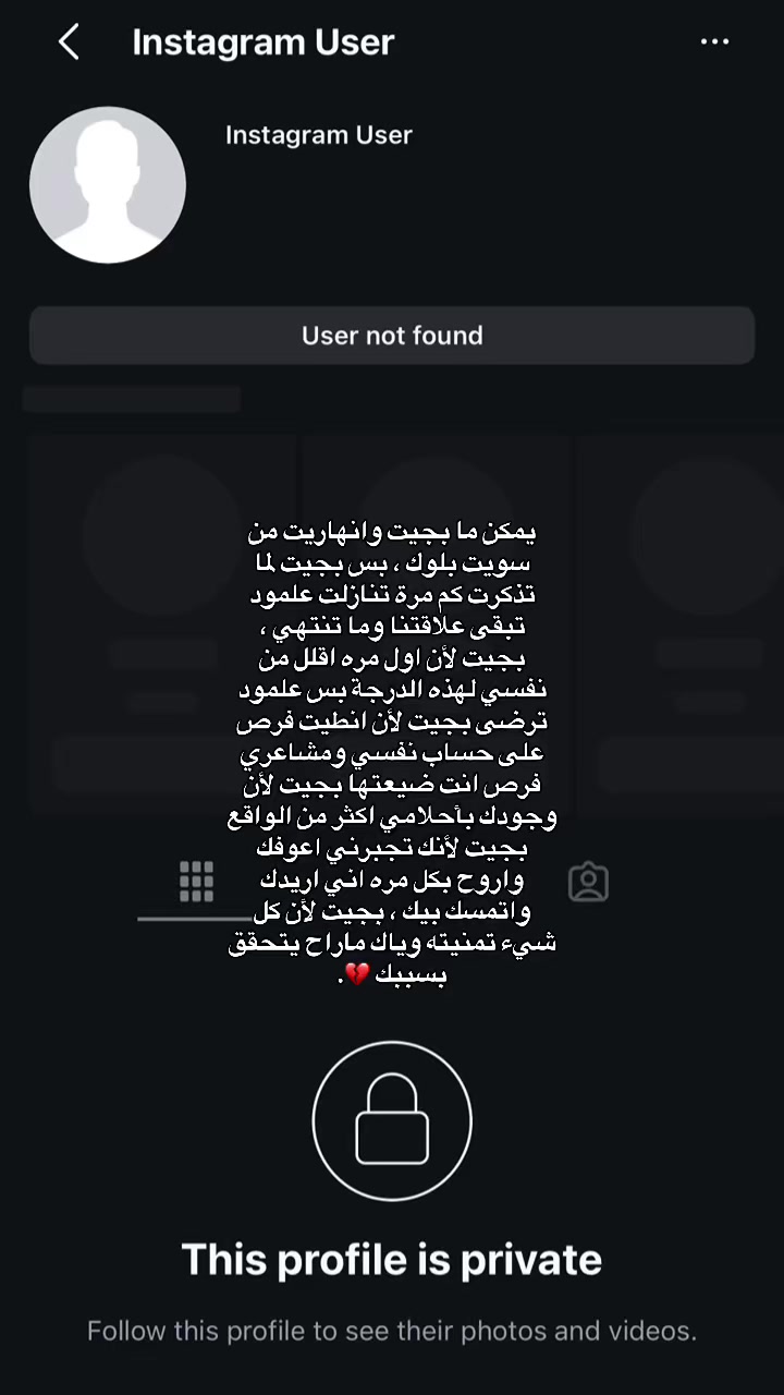 @نُ♡