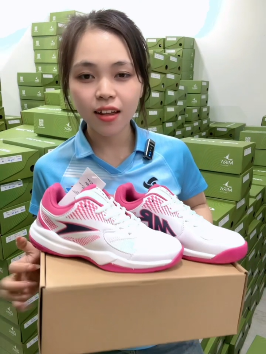 @Dụng Cụ Sport