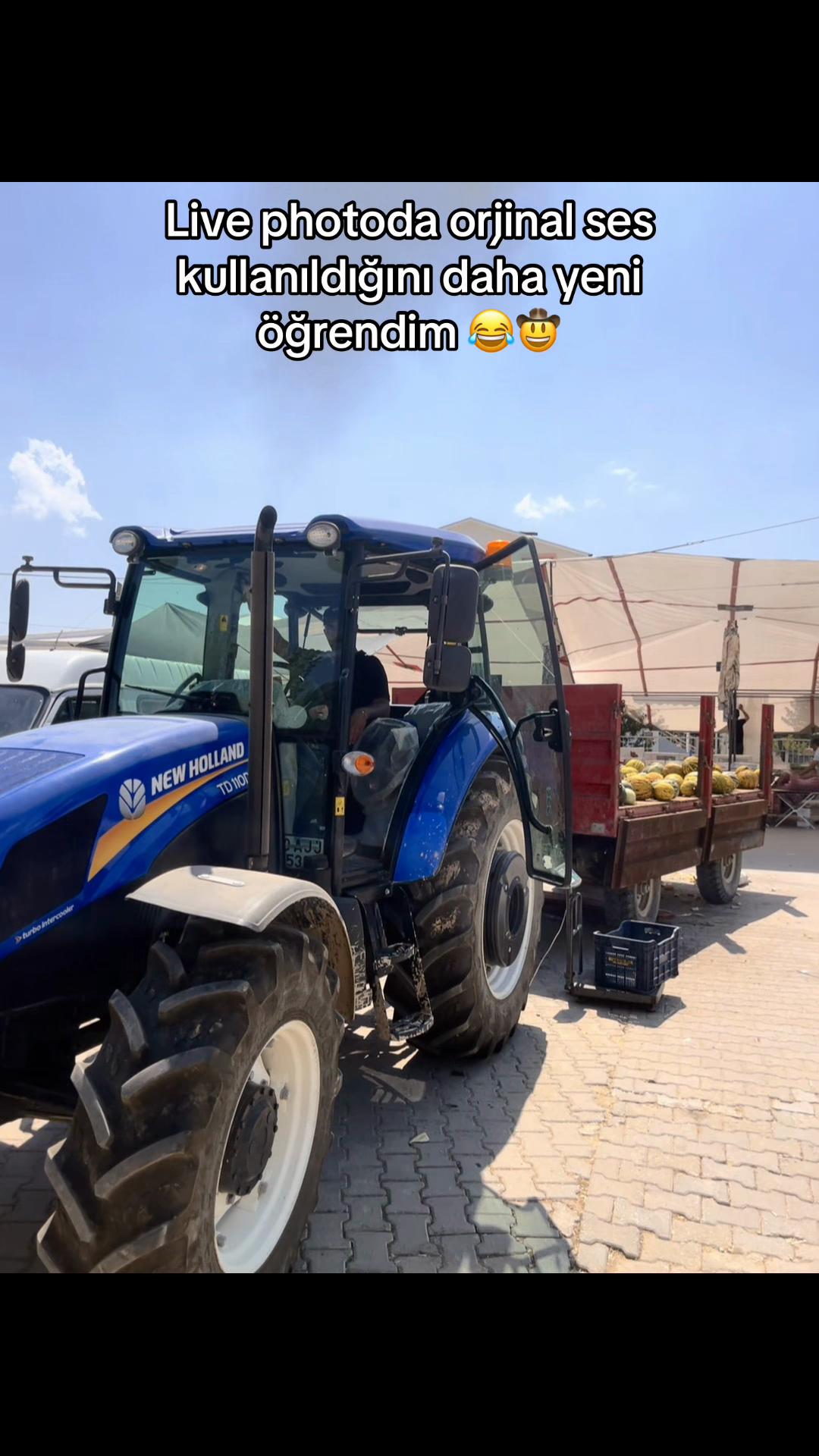 @GÜMÜŞTARIM VE HAYVANCILIK✅️☑️