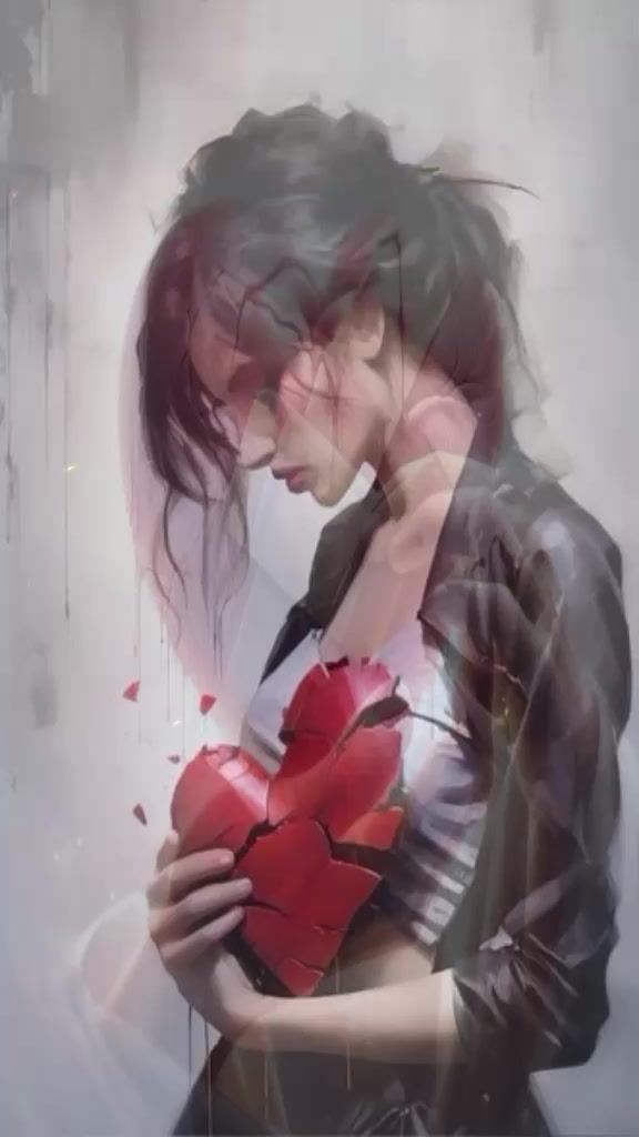 @🌹 ömrüm 🌹
