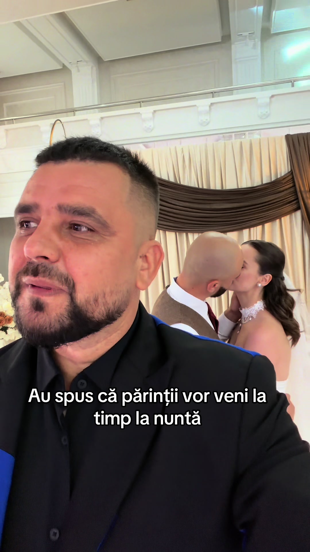 @Anatolie Melnic