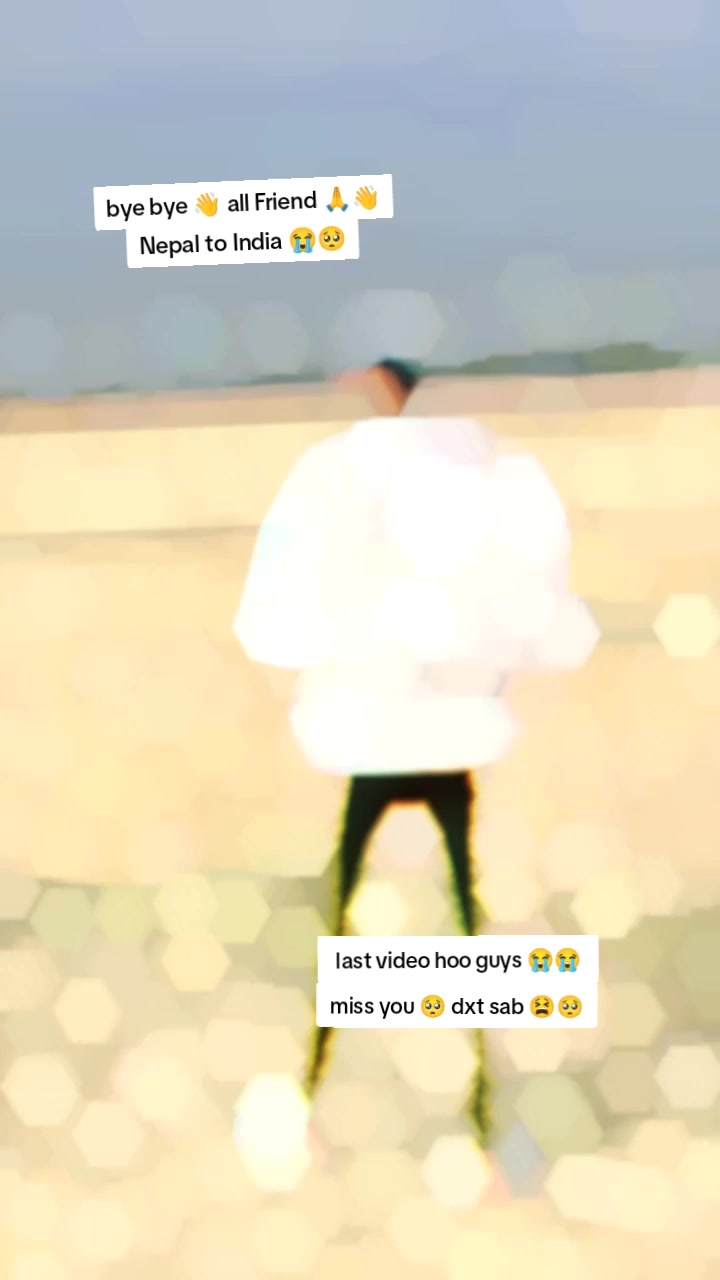 @๐๐๐๐๐ฃ๐__๐๐๐๐โก๐ซ๐ชฝ