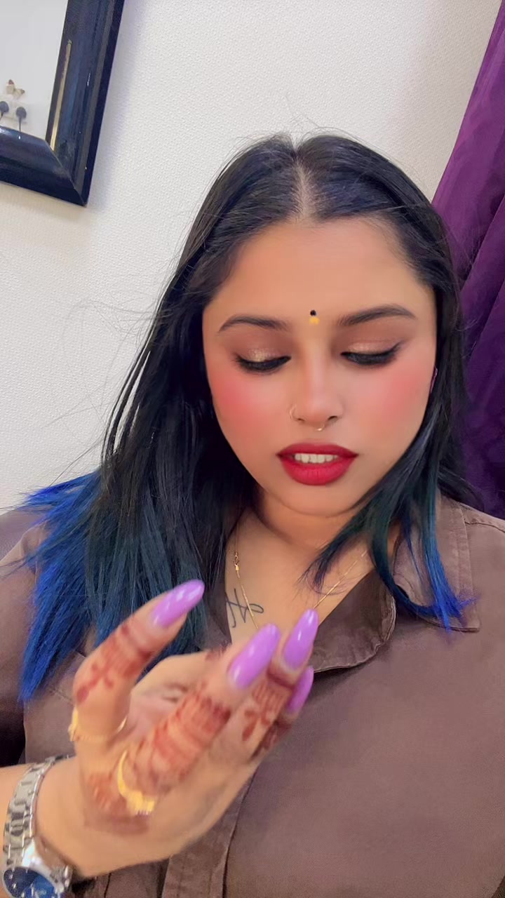@9766Rubygill