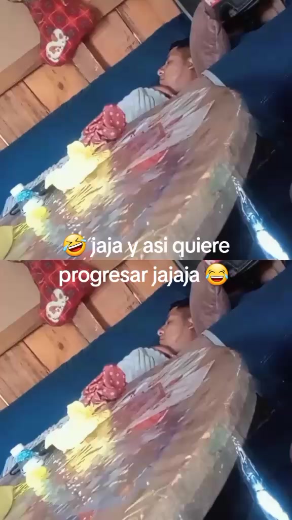 @Natali11