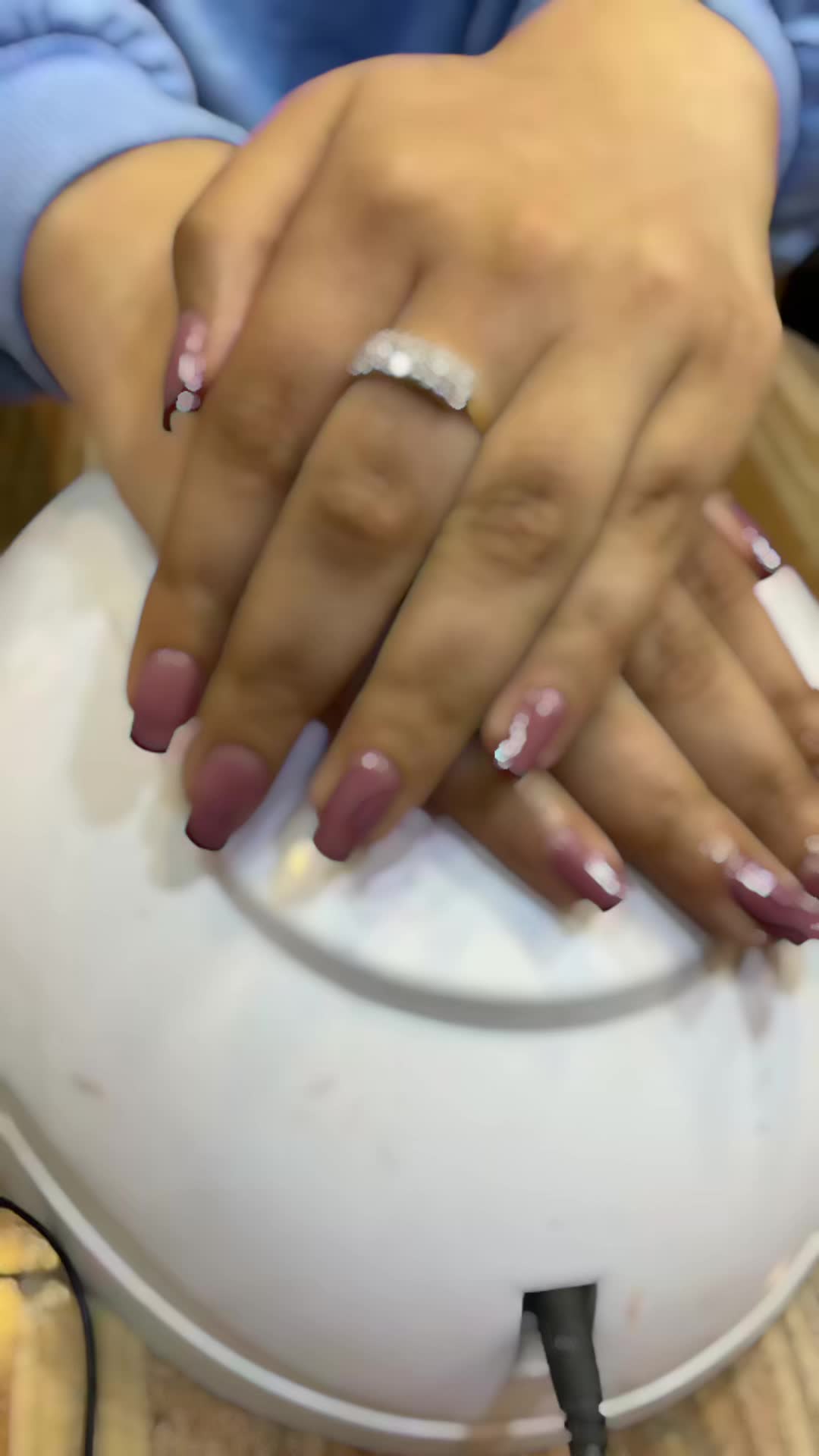 @CTA🤲$itanjan