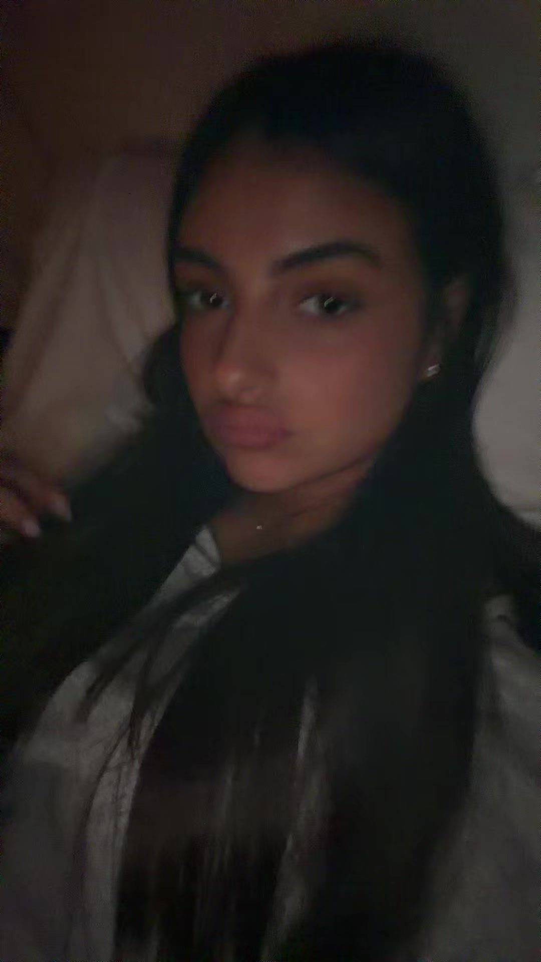@miaspam