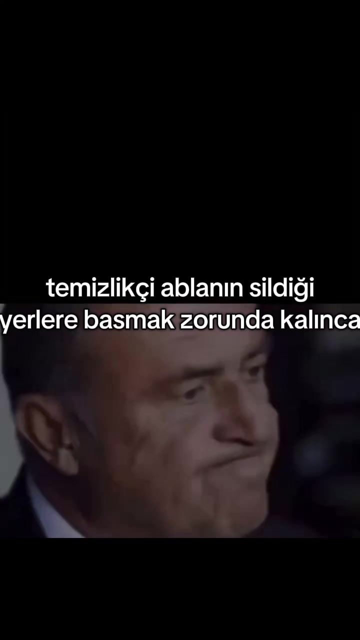 @s1woxzy