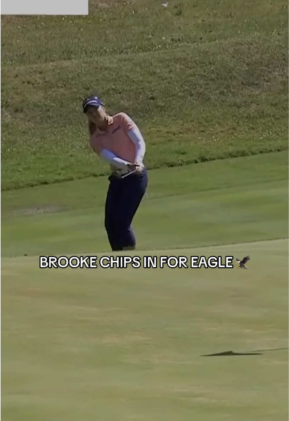 @LPGA