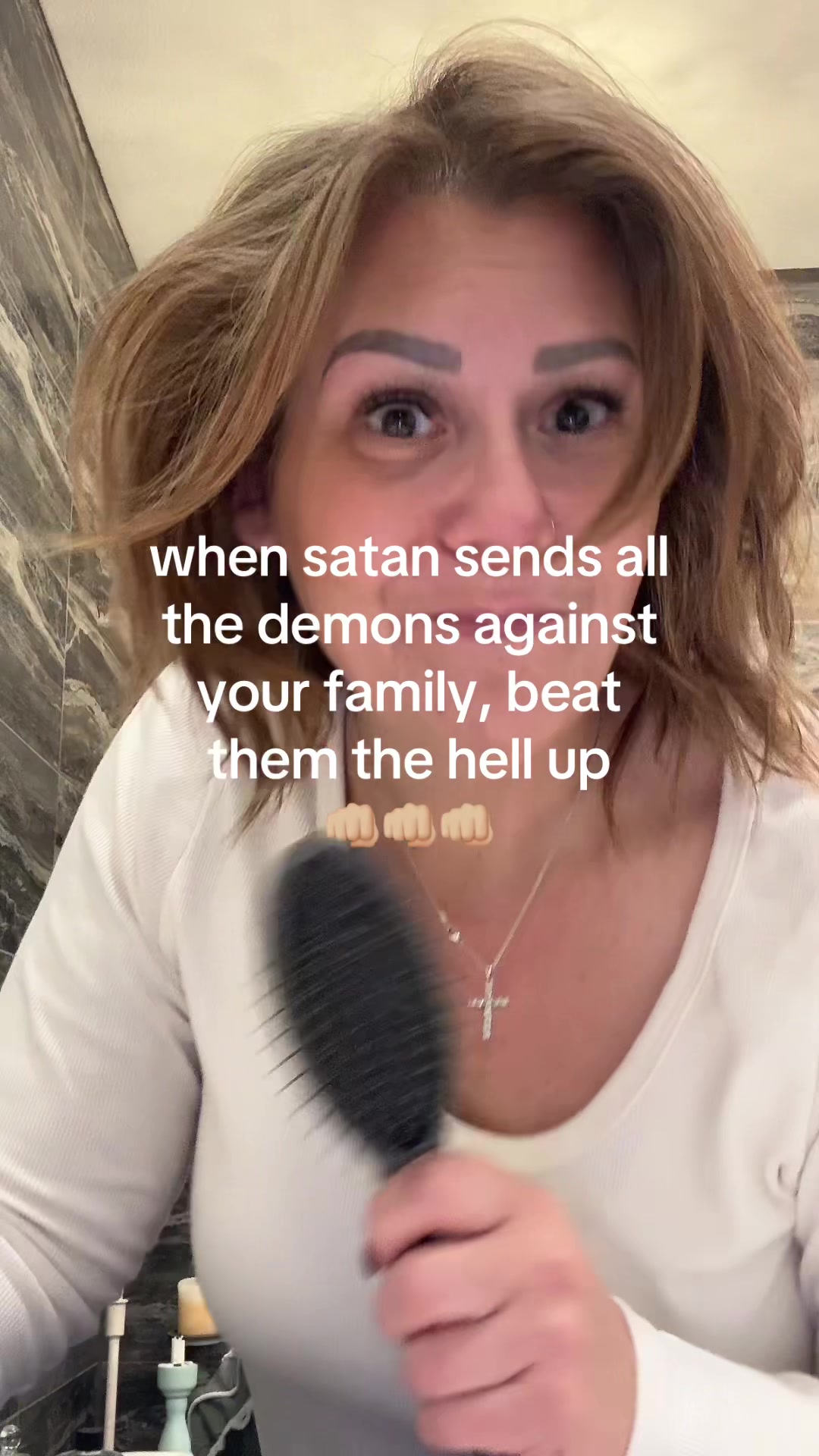 @Stacy | Healing+Grief ❤️&zwj;🩹