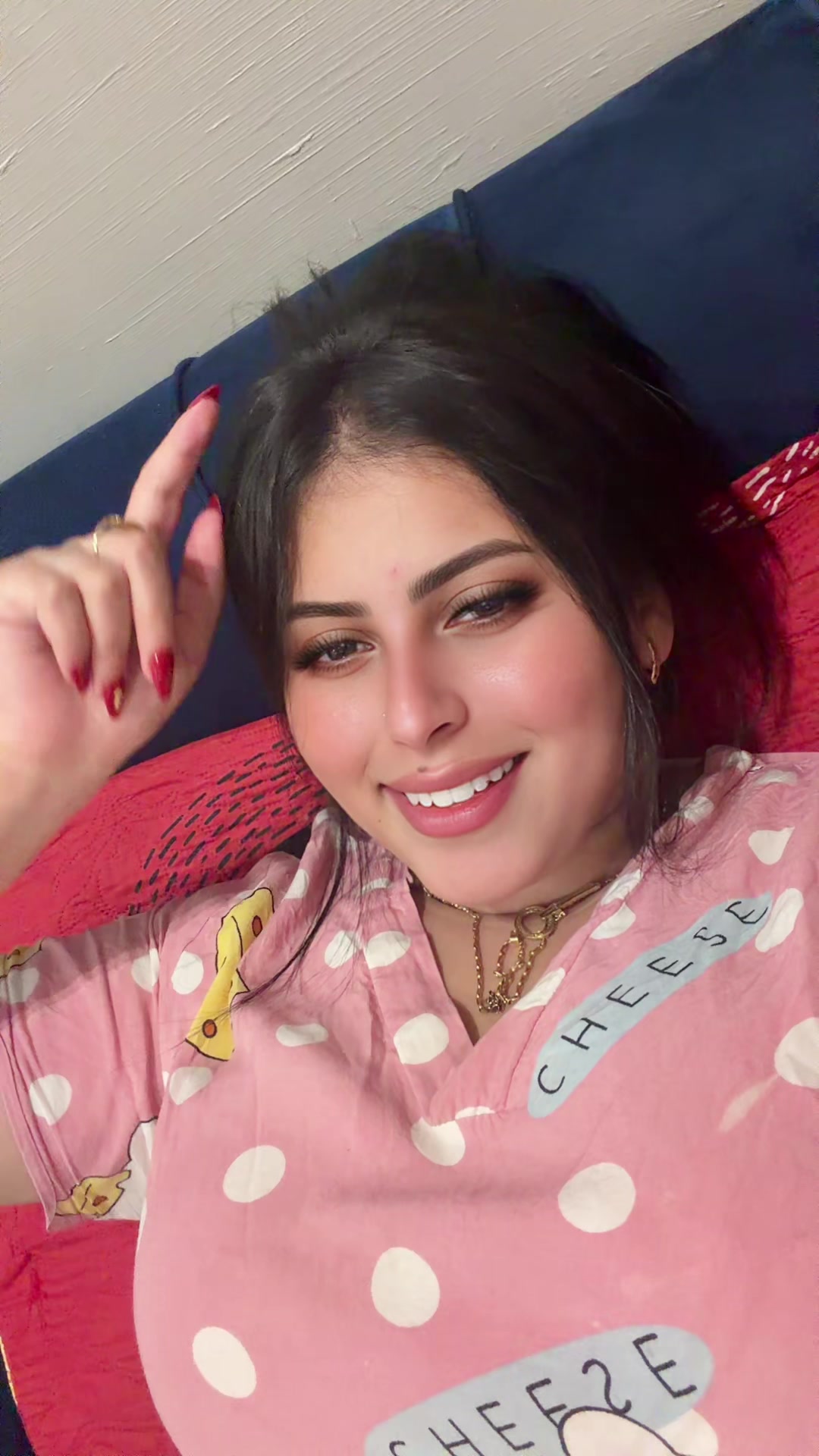 @Mzlle🎀🫦