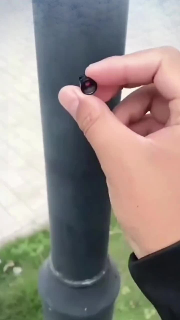 @bengoodthing11