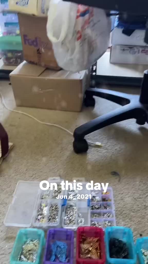 @nyxsnaughtyandnice