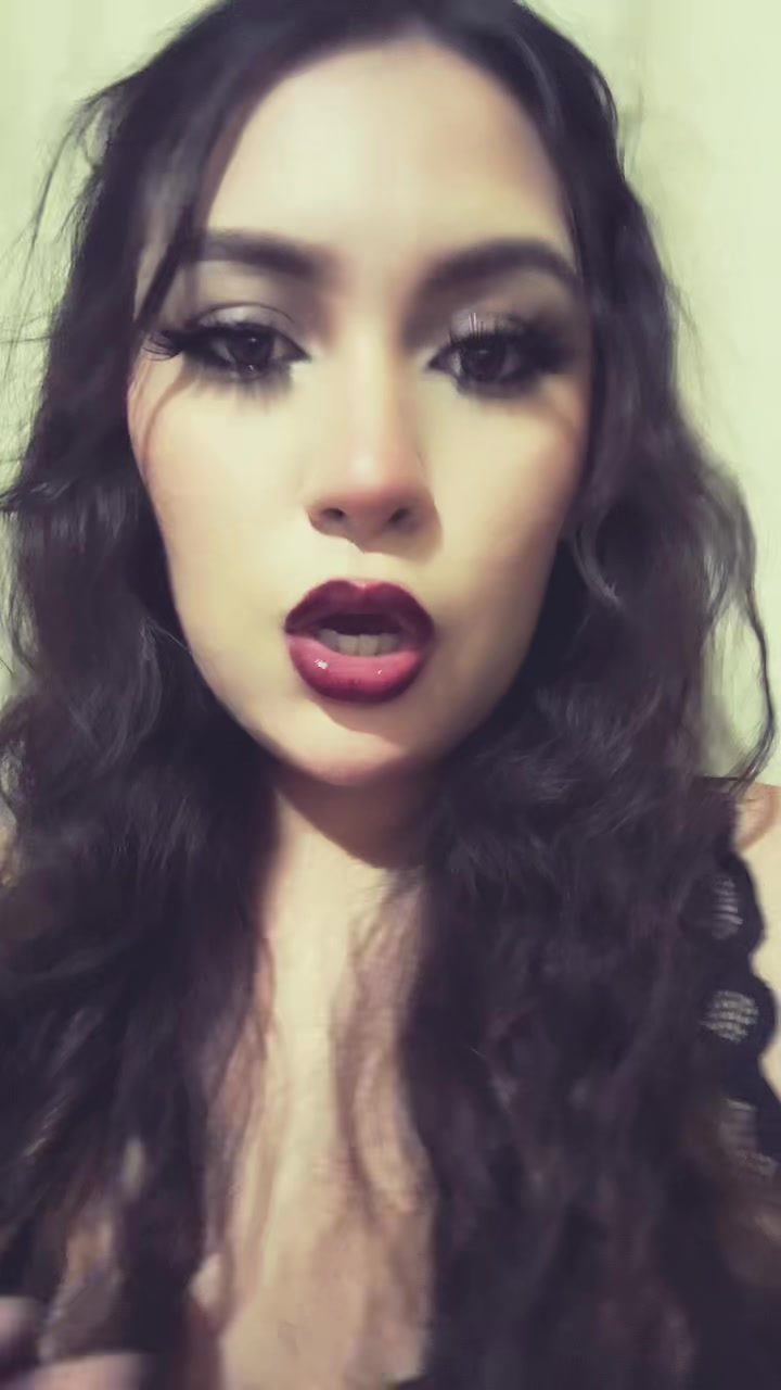 @ortizzaaaa