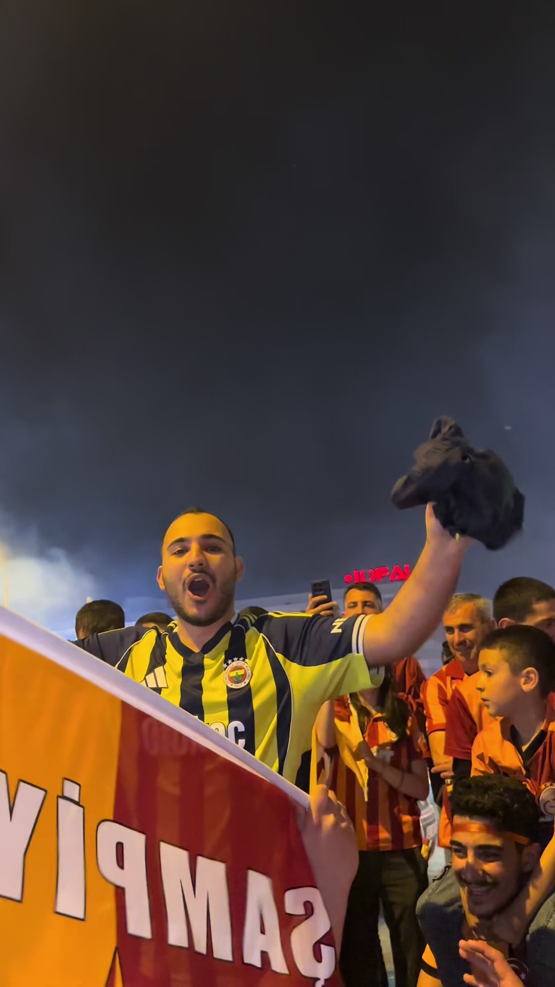 @Buğra Karademir