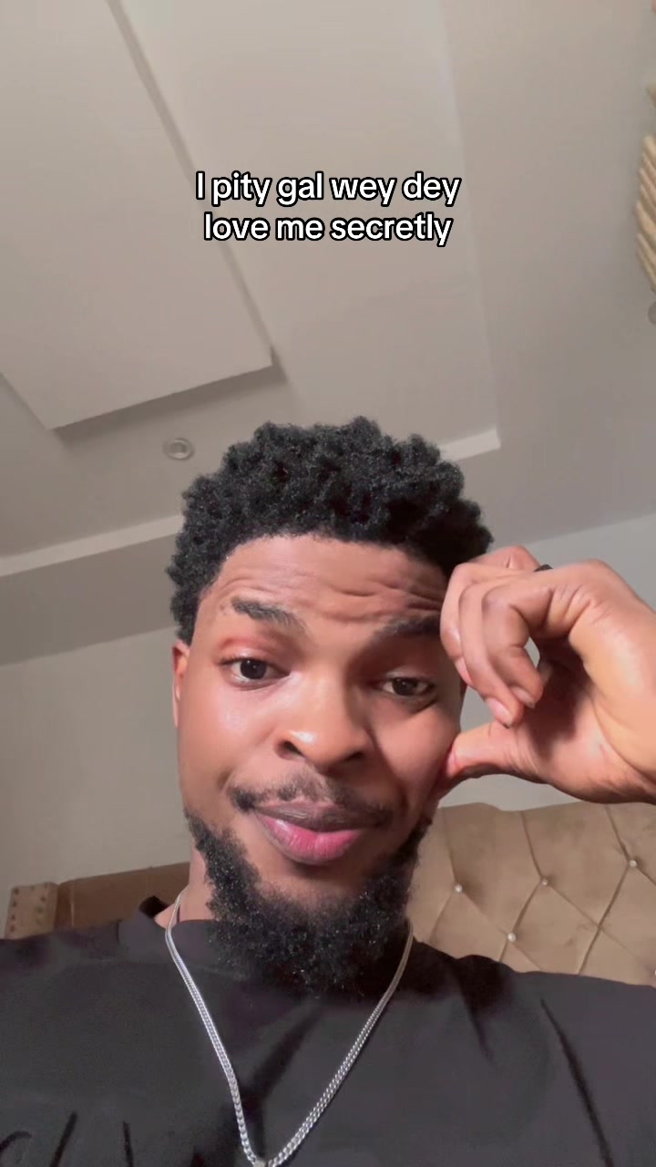 @Don
