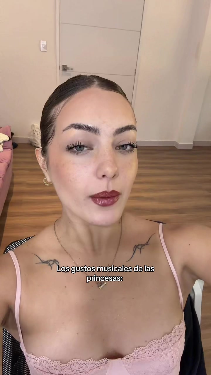 @F&aacute;tima