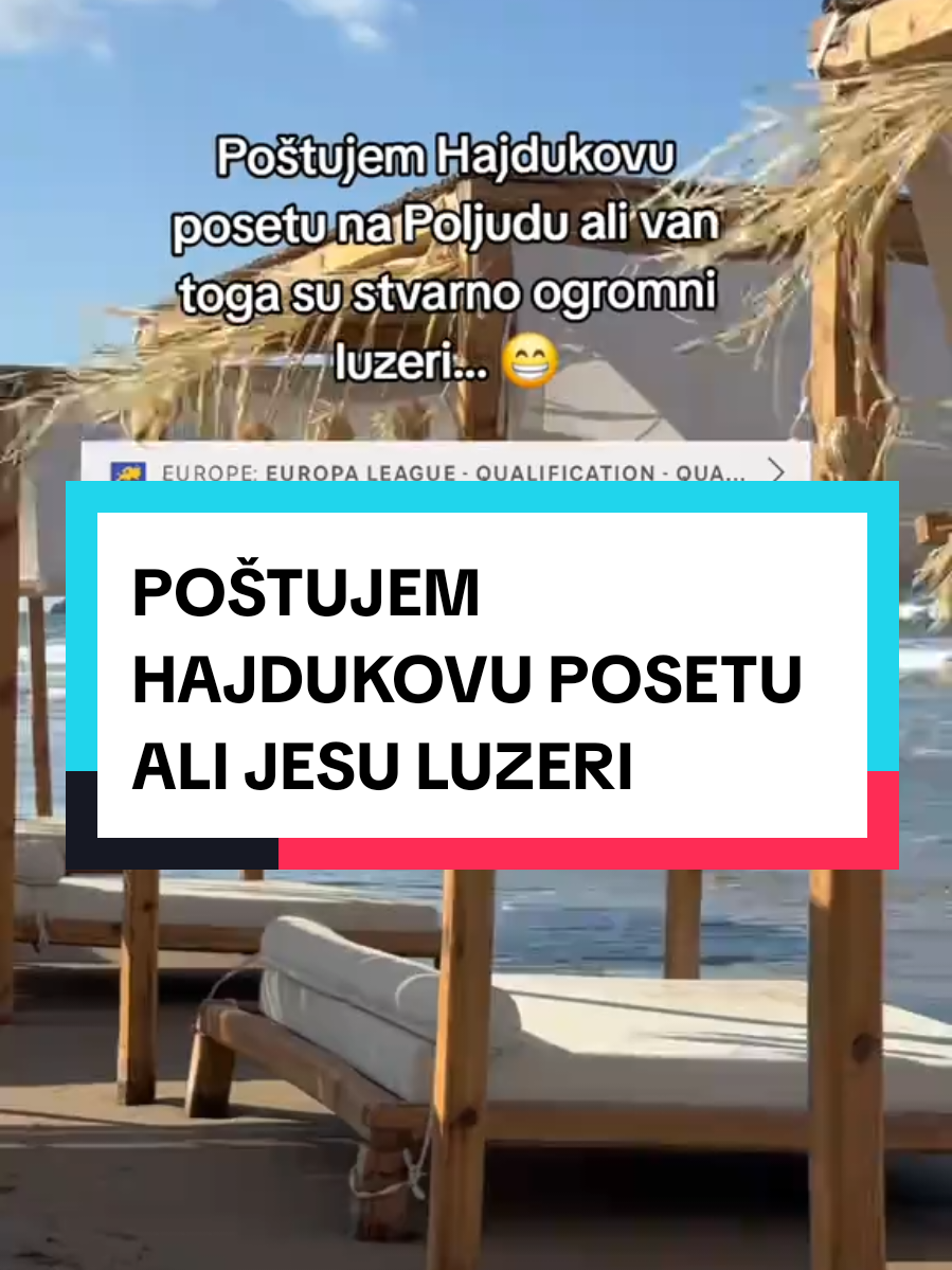 @izkreni