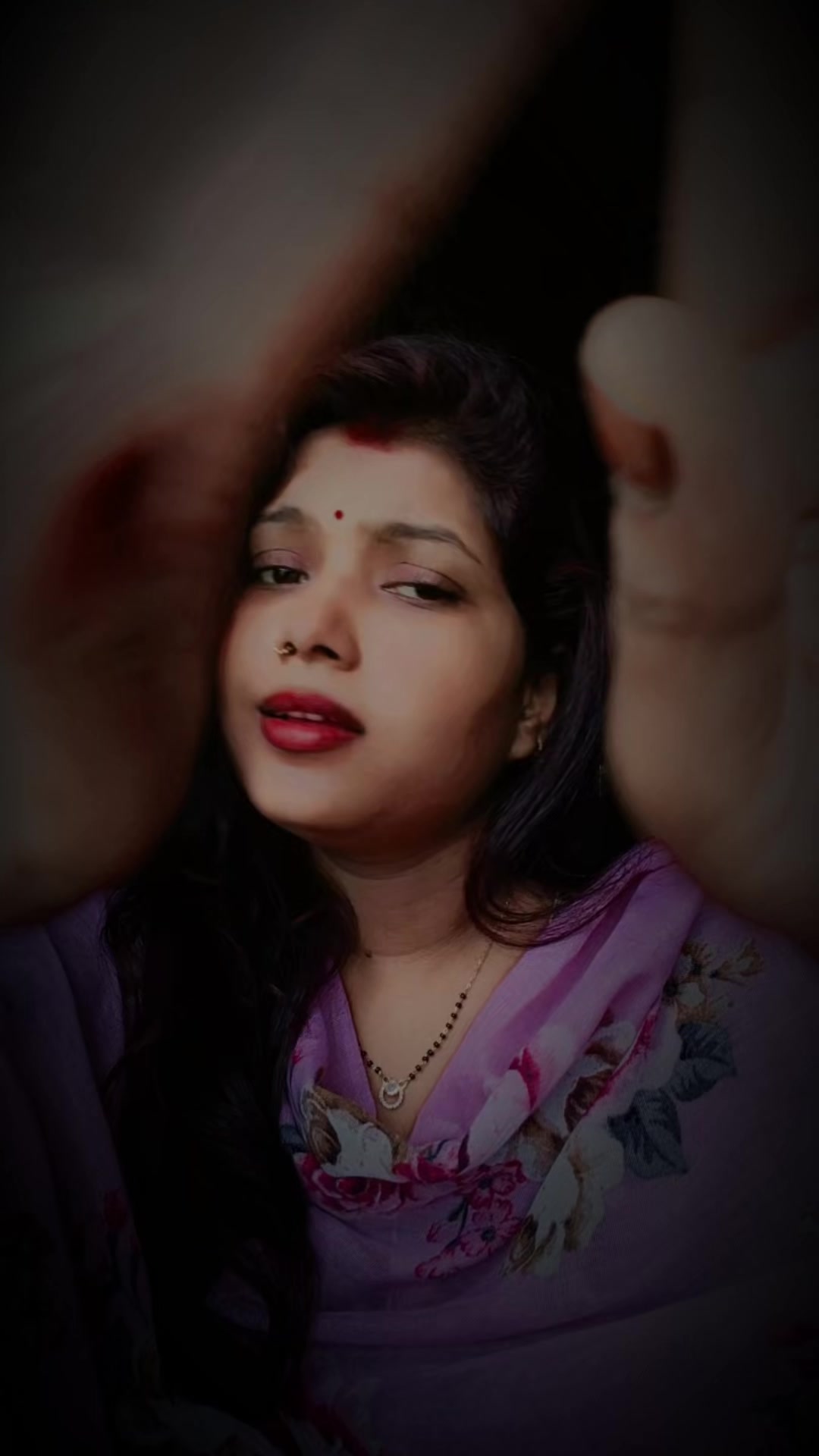 @🦋 sangita Das(Verma)🦋