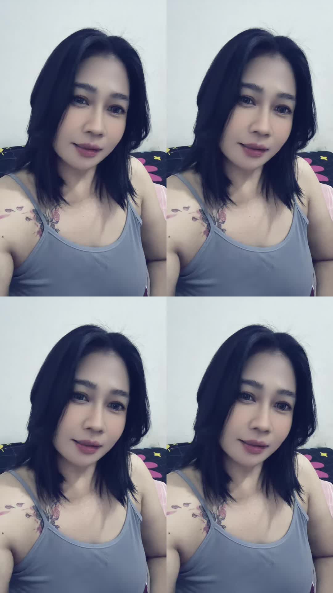 @elifinara