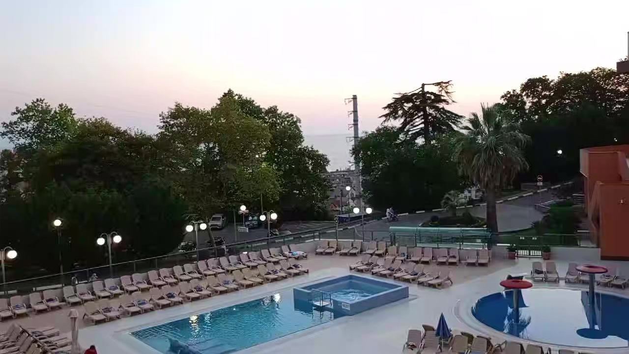 @natali79