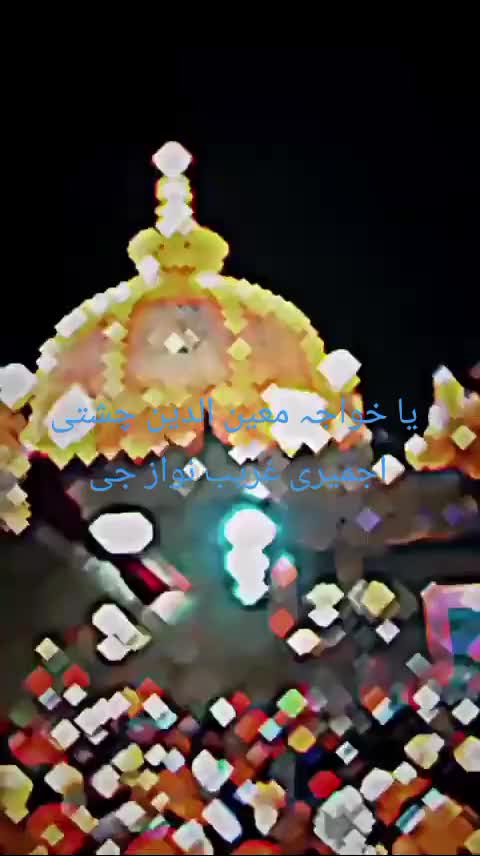 @YASEEN ALI