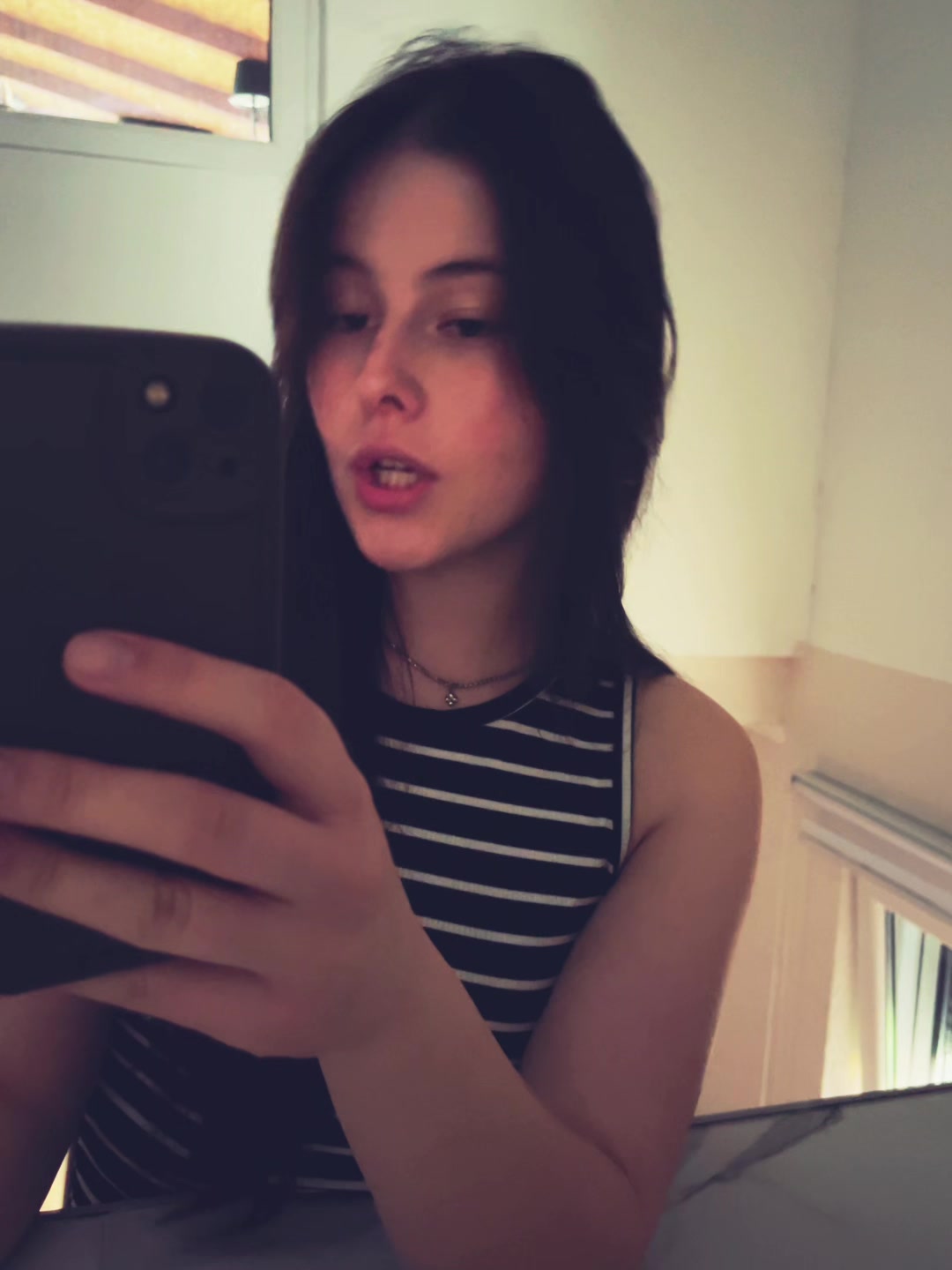 @andrijanacedic