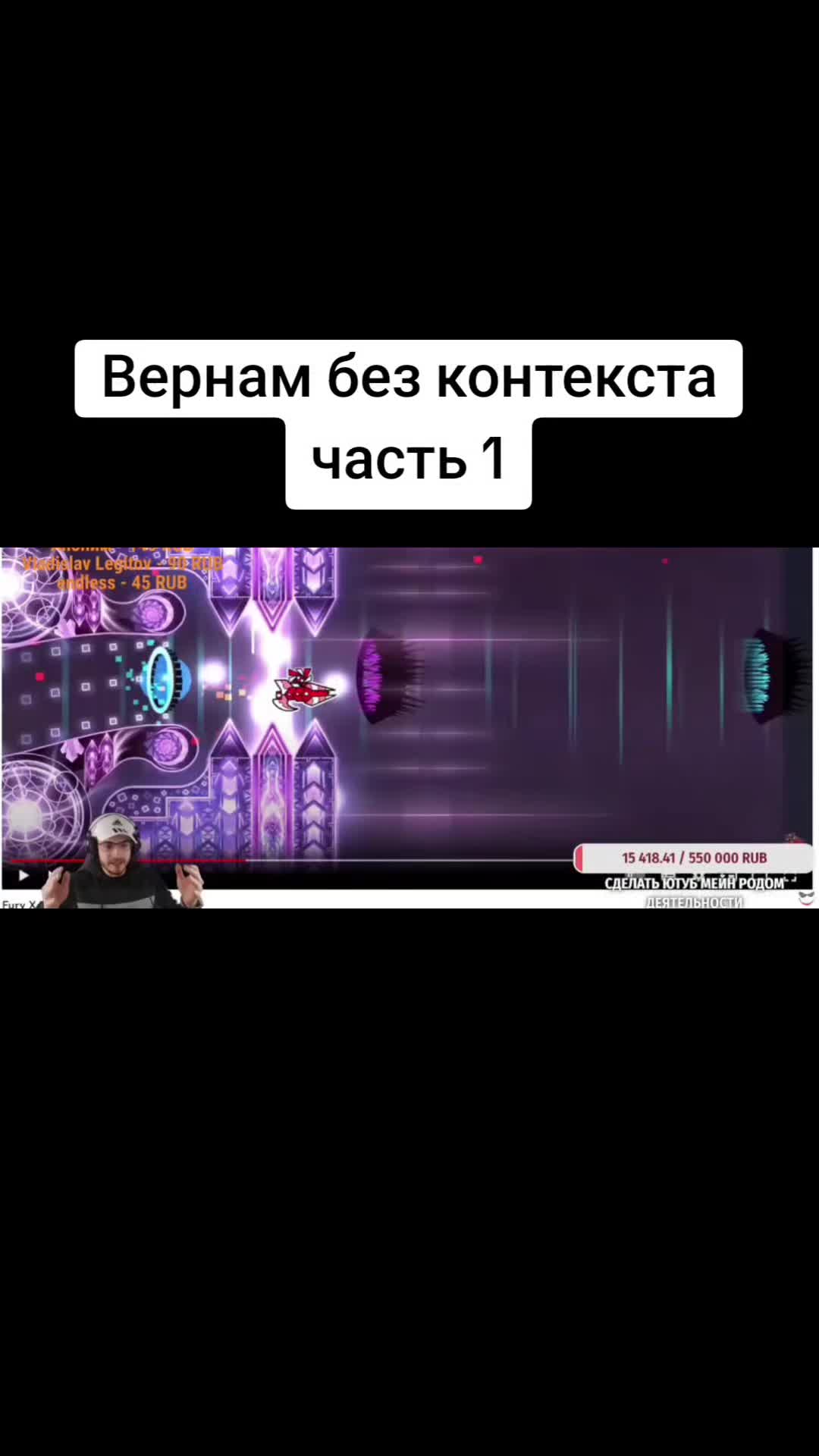@Dice112