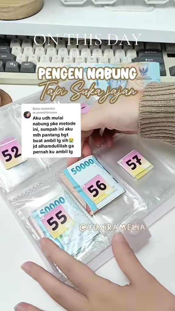 @Yusi Rizki Amelia