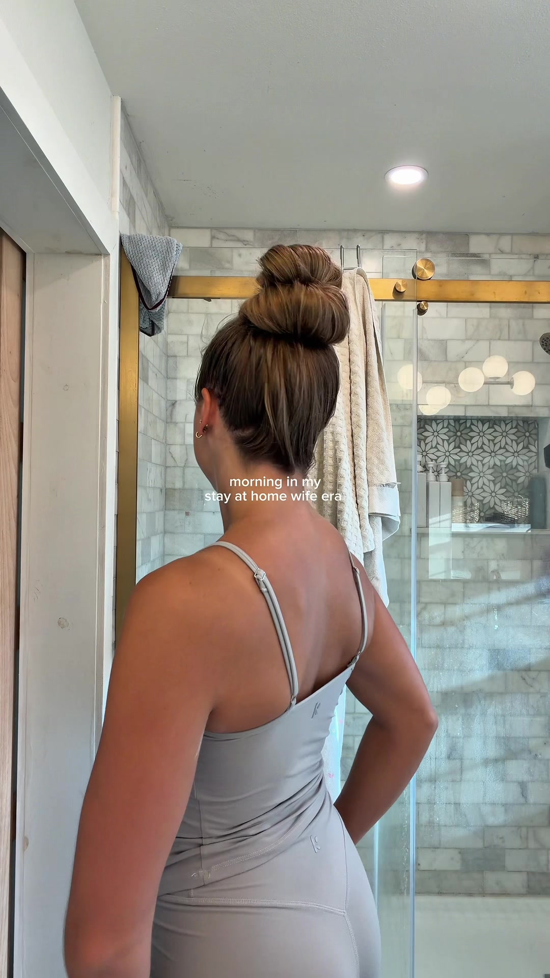 @kelleyannshanks
