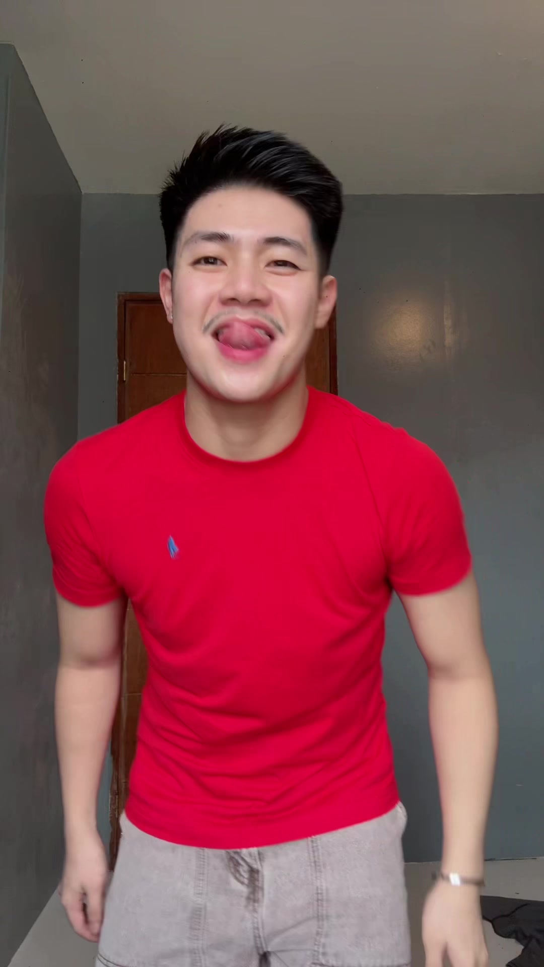 @Johnray Saldaña