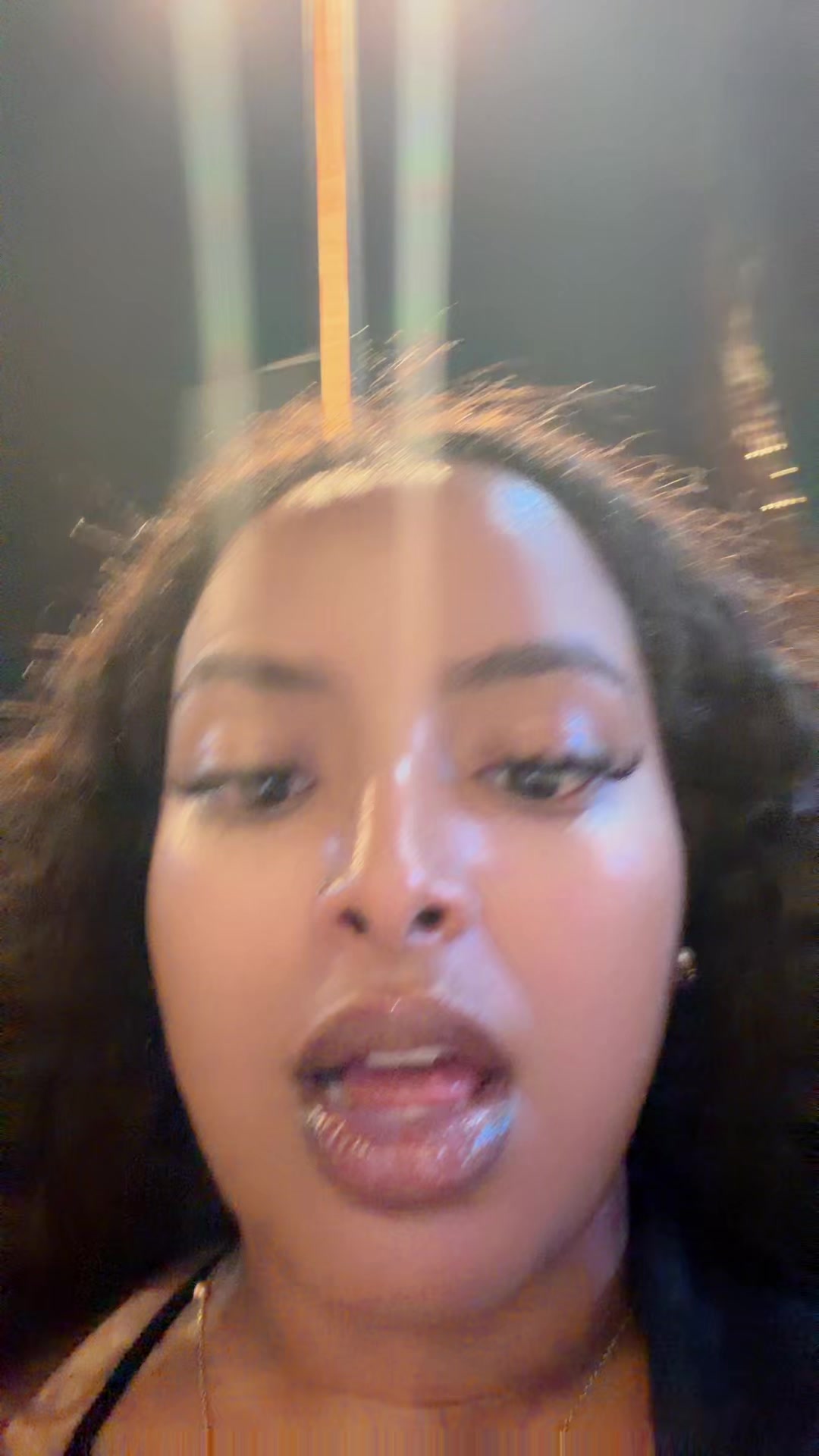 @missleyu