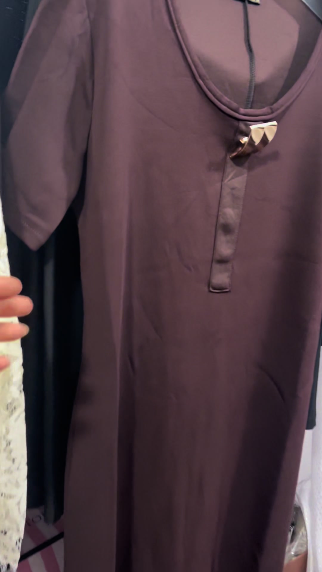 @Bigshopmarina10 🛍️