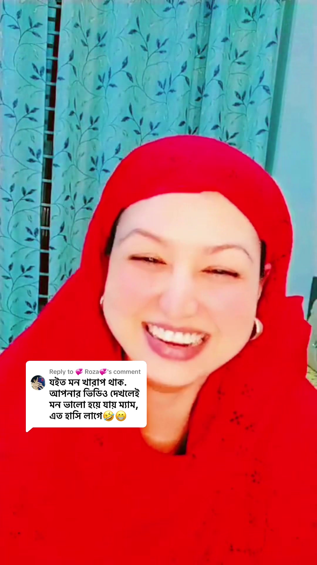 @Dilruba Jannat