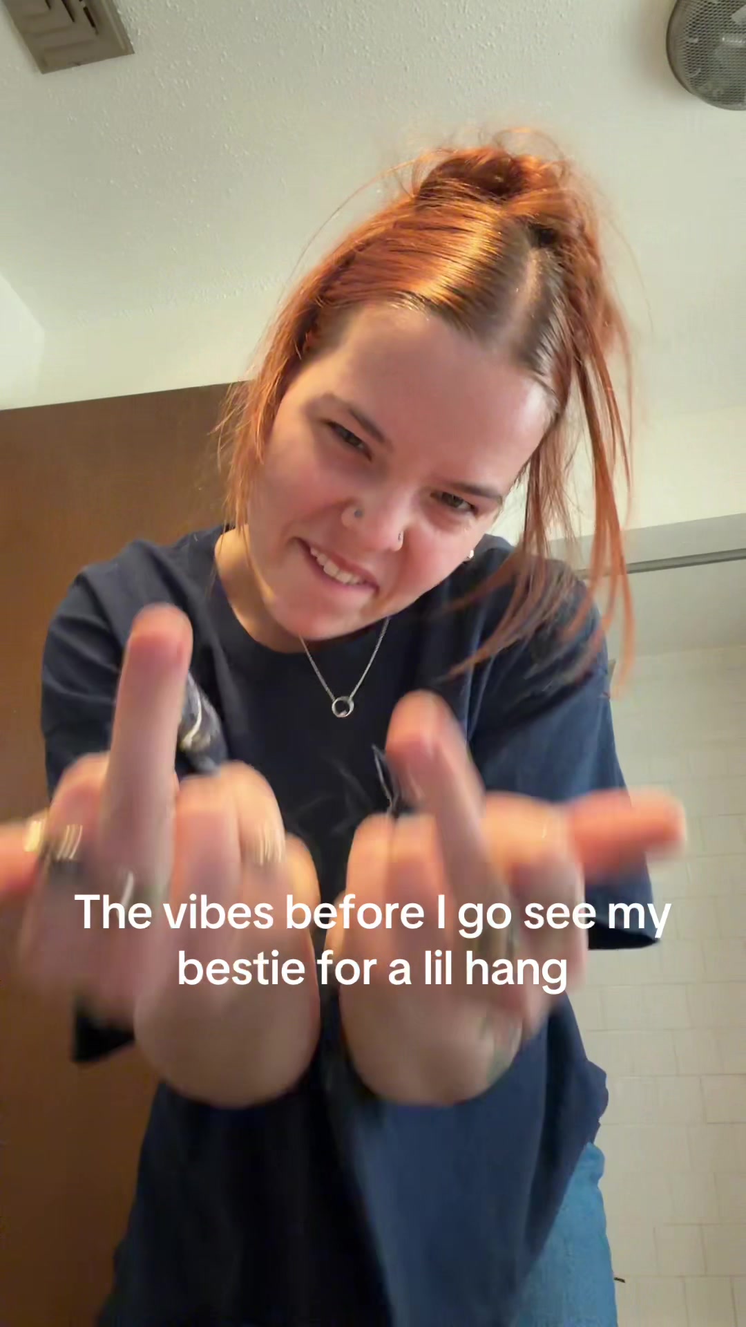 @sabrinathegrownwitch