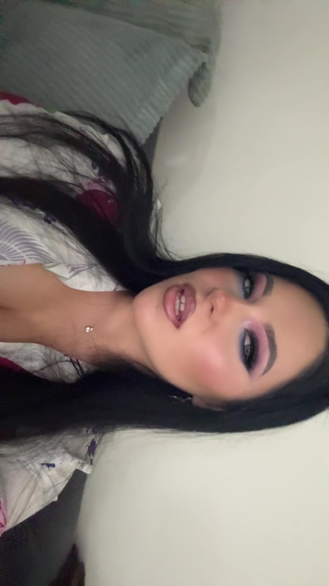 @Teodora Petrović 🌺