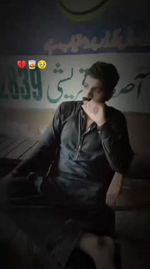 @☠️Shaik🔥🔥🔥Abbasi