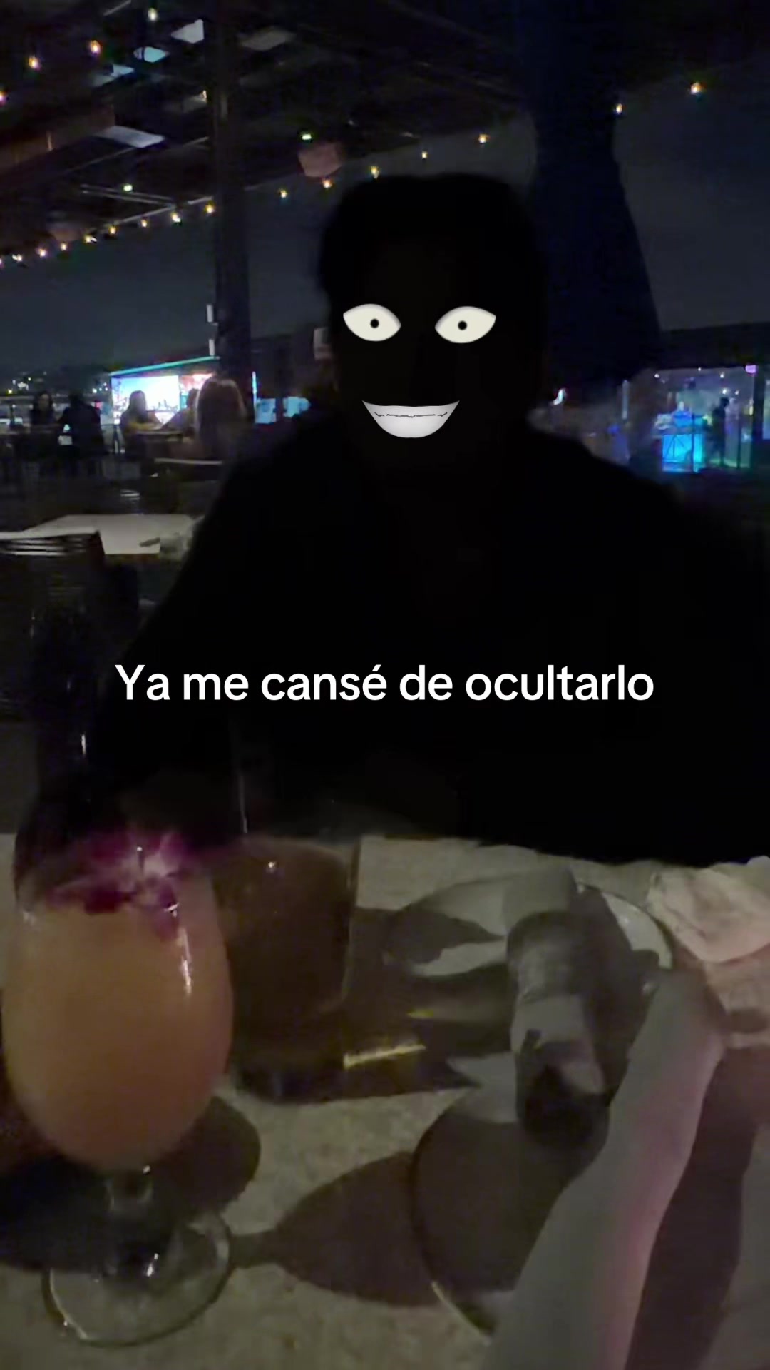 @clarissa