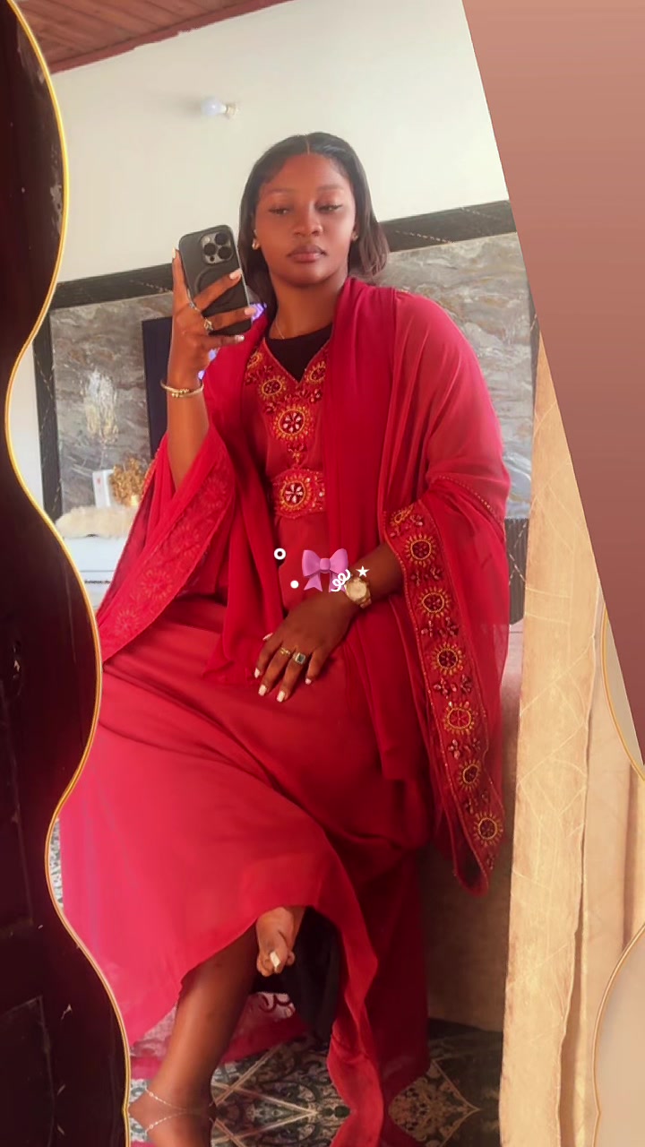 @kgt_shadiyd📌