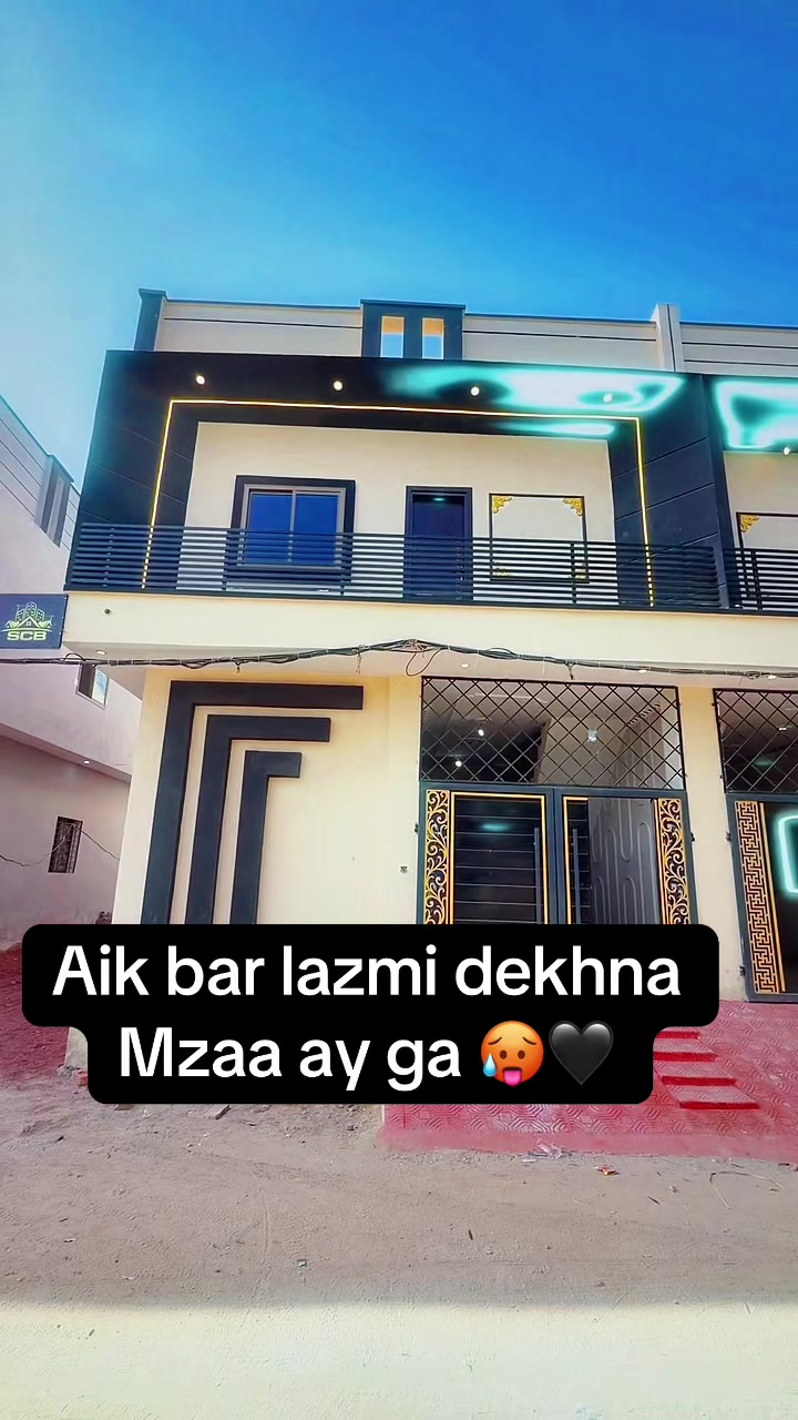 @Salman Builder
