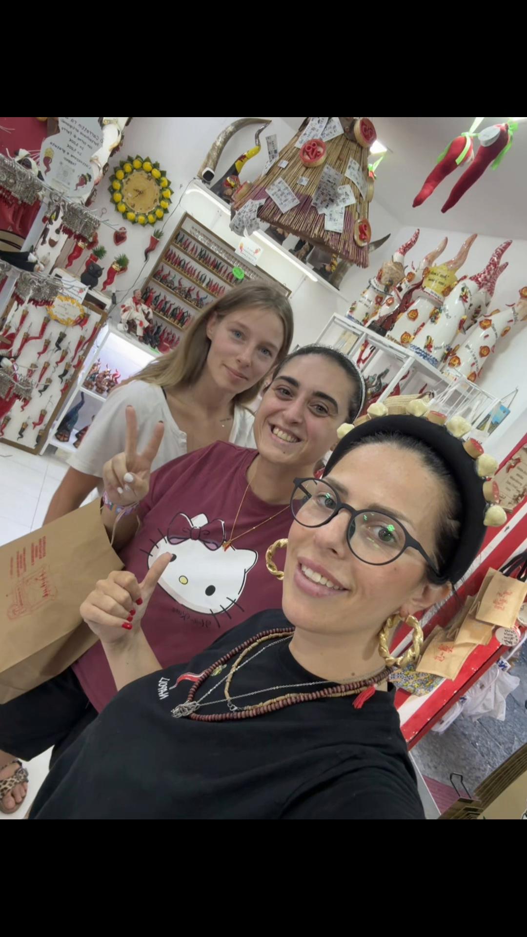 @Daniela Piscopo