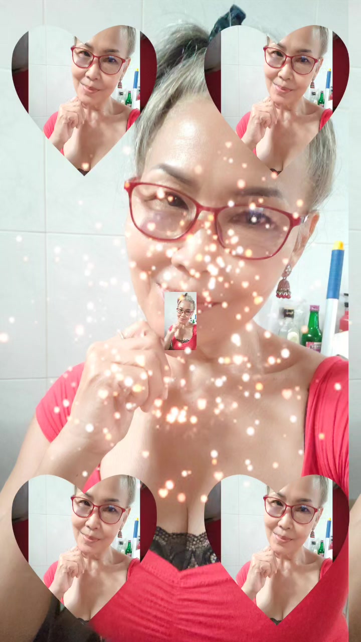 @wanwanphokhom