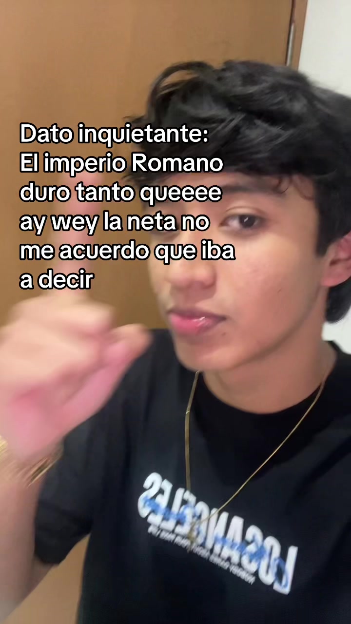 @elarcee