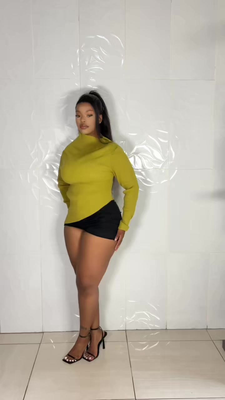 @resego.m