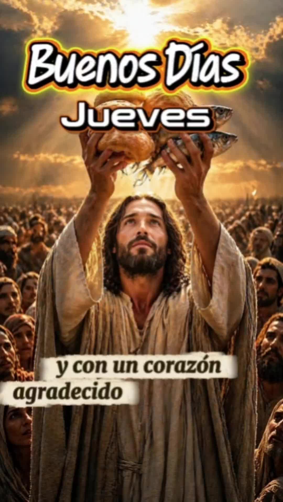 @@Ciudadan&iacute;aNelly