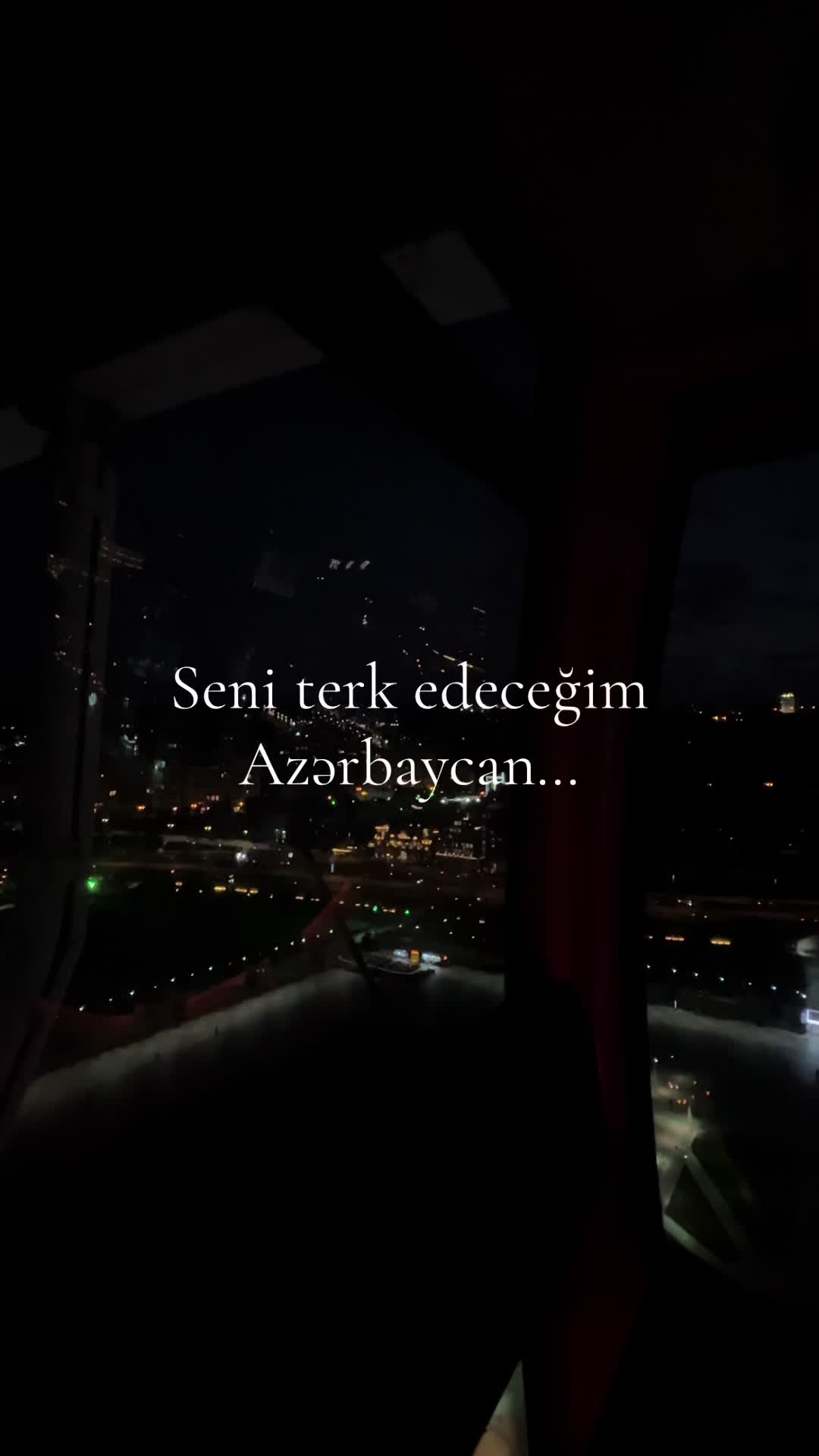 @Lem