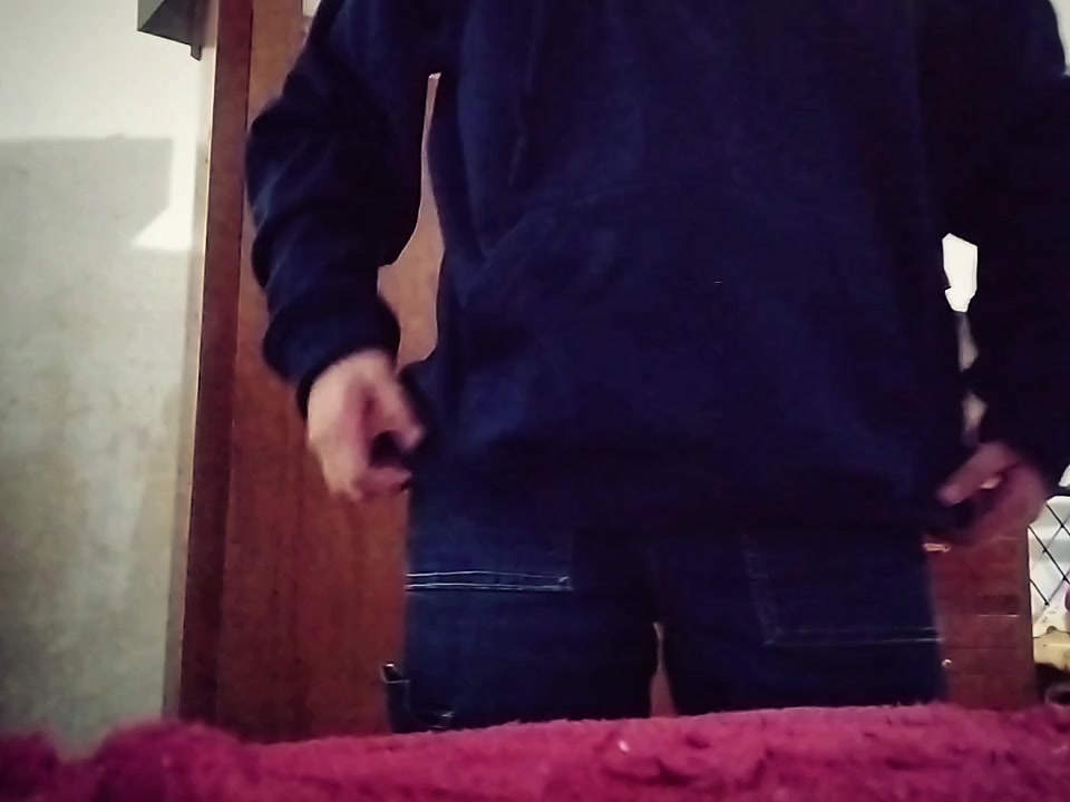 @★†me π calculo†★