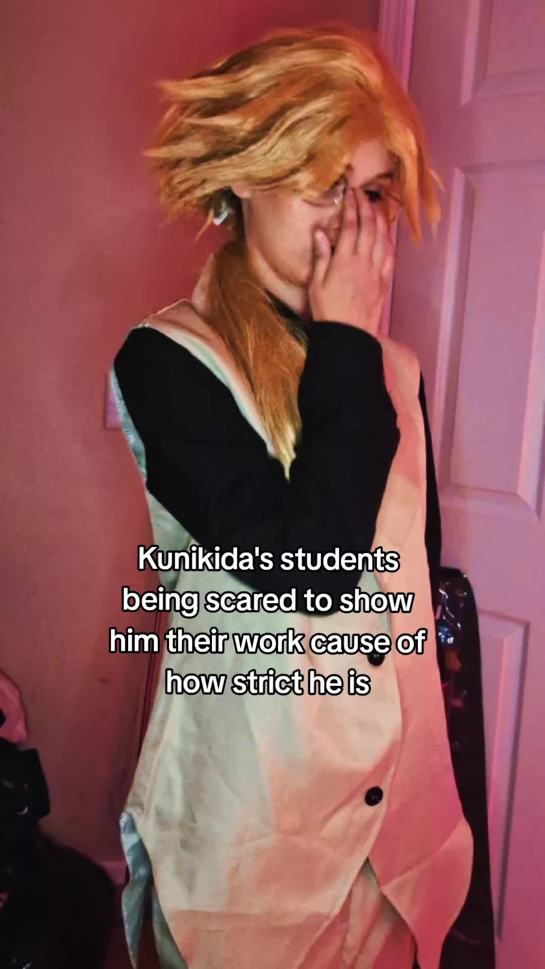 @Sydthekidcos5