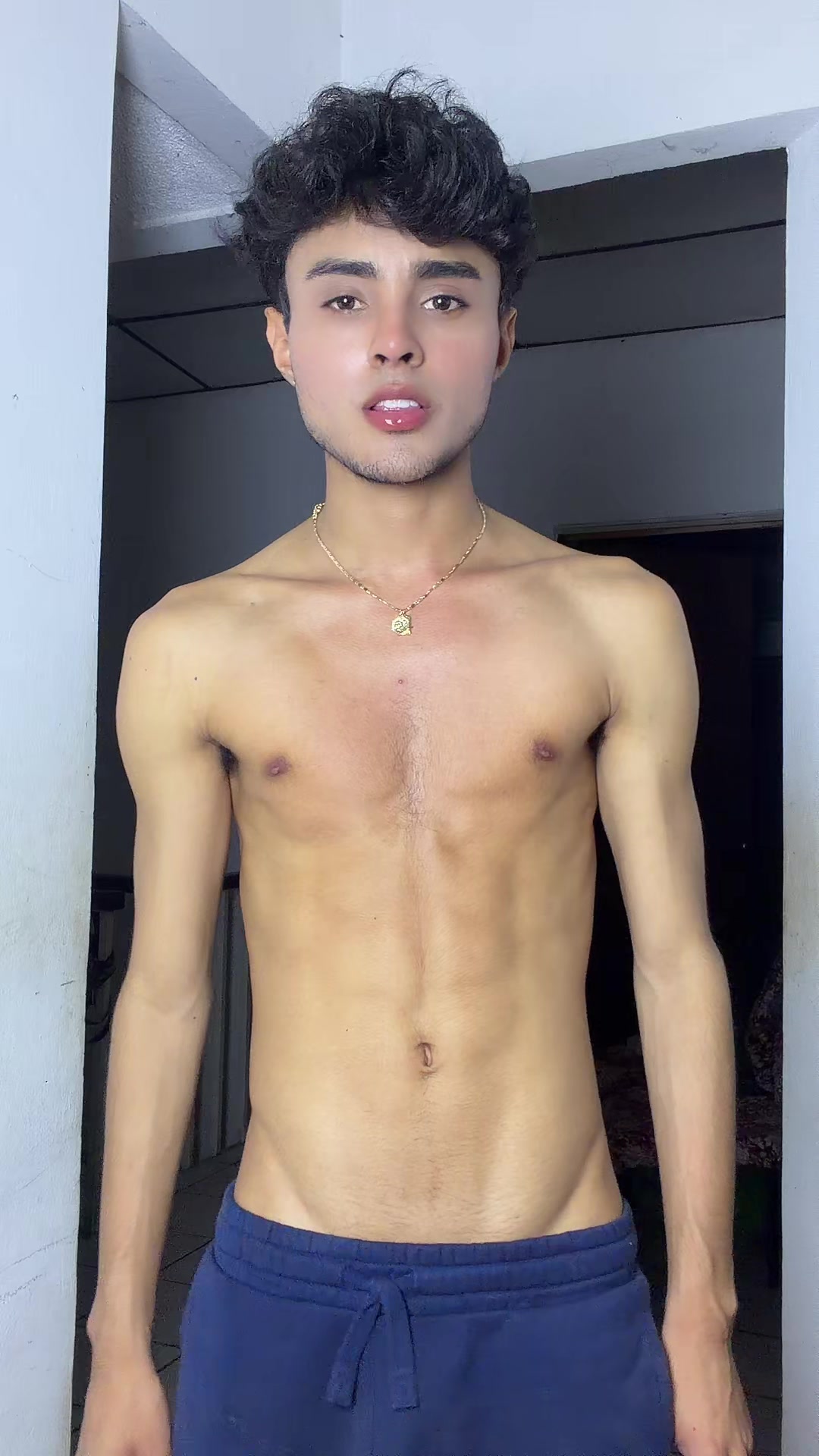 @CRXSLOU