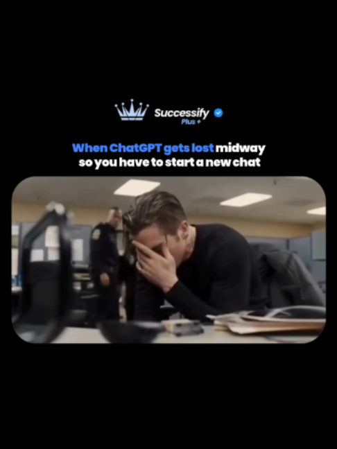 @SuccessifyPlus