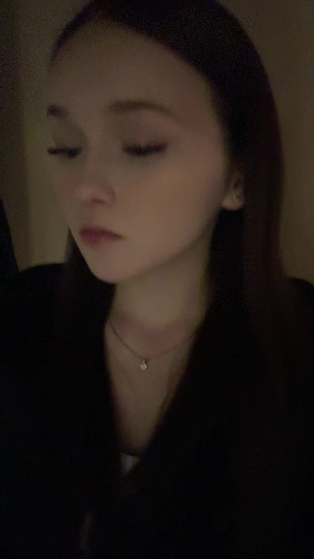 @wishka.jdjd